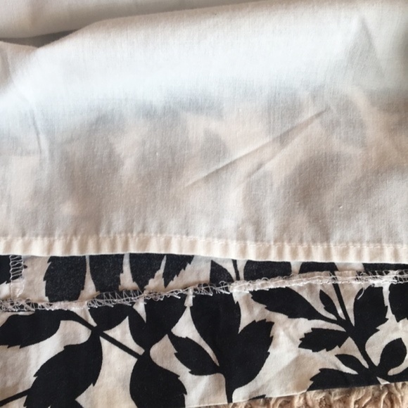 ISAAC MIZRAHI Dress - sz ladies 2 - Picture 6 of 8